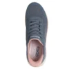 Slip-ins Skechers: BOBS Sport Squad Chaos – Ombre Paradise Slip-ins Skechers: BOBS Sport Squad Chaos – Ombre Paradise