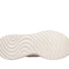 Slip-ins Skechers: BOBS Sport Squad Chaos – Ombre Paradise Slip-ins Skechers: BOBS Sport Squad Chaos – Ombre Paradise
