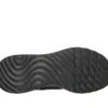 Slip-ins Skechers: BOBS Sport Squad Chaos – Ombre Paradise Slip-ins Skechers: BOBS Sport Squad Chaos – Ombre Paradise
