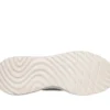 Slip-ins Skechers: BOBS Sport Squad Chaos – Ombre Paradise Slip-ins Skechers: BOBS Sport Squad Chaos – Ombre Paradise