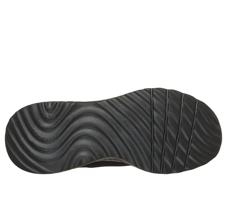 Slip-ins Skechers: BOBS Sport Squad Chaos – Ombre Paradise Slip-ins Skechers: BOBS Sport Squad Chaos – Ombre Paradise