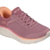 Slip-ins Skechers: BOBS Sport Squad Chaos – Ombre Paradise Slip-ins Skechers: BOBS Sport Squad Chaos – Ombre Paradise