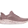 Slip-ins Skechers: BOBS Sport Squad Chaos – Urban Drift