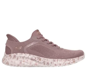 Slip-ins Skechers: BOBS Sport Squad Chaos – Urban Drift