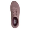 Slip-ins Skechers: BOBS Sport Squad Chaos – Urban Drift