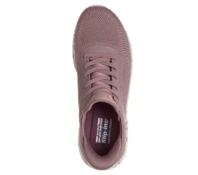 Slip-ins Skechers: BOBS Sport Squad Chaos – Urban Drift