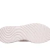 Slip-ins Skechers: BOBS Sport Squad Chaos – Urban Drift