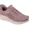 Slip-ins Skechers: BOBS Sport Squad Chaos – Urban Drift