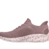 Slip-ins Skechers: BOBS Sport Squad Chaos – Urban Drift