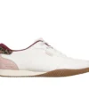 Slip-ins Skechers: BOBS Starlight