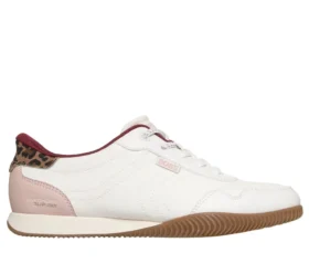 Slip-ins Skechers: BOBS Starlight
