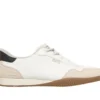 Slip-ins Skechers: BOBS Starlight