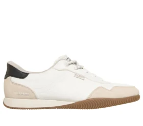 Slip-ins Skechers: BOBS Starlight
