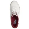 Slip-ins Skechers: BOBS Starlight