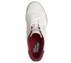 Slip-ins Skechers: BOBS Starlight