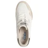 Slip-ins Skechers: BOBS Starlight