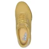 Slip-ins Skechers: BOBS Starlight