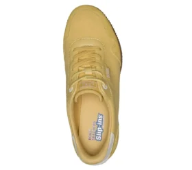 Slip-ins Skechers: BOBS Starlight
