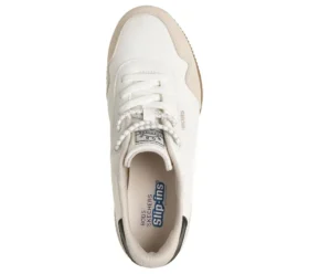 Slip-ins Skechers: BOBS Starlight