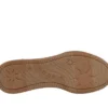 Slip-ins Skechers: BOBS Starlight