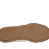 Slip-ins Skechers: BOBS Starlight