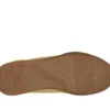 Slip-ins Skechers: BOBS Starlight
