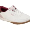 Slip-ins Skechers: BOBS Starlight