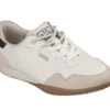 Slip-ins Skechers: BOBS Starlight