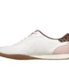Slip-ins Skechers: BOBS Starlight