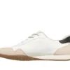 Slip-ins Skechers: BOBS Starlight
