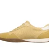 Slip-ins Skechers: BOBS Starlight