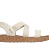 Slip-ins Skechers: BOBS Sun Vibe – Island Stroll Slip-ins Skechers: BOBS Sun Vibe – Island Stroll