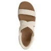 Slip-ins Skechers: BOBS Sun Vibe – Island Stroll Slip-ins Skechers: BOBS Sun Vibe – Island Stroll