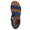 Slip-ins Skechers: BOBS Sun Vibe – Island Stroll Slip-ins Skechers: BOBS Sun Vibe – Island Stroll