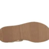 Slip-ins Skechers: BOBS Sun Vibe – Island Stroll Slip-ins Skechers: BOBS Sun Vibe – Island Stroll