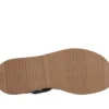 Slip-ins Skechers: BOBS Sun Vibe – Island Stroll Slip-ins Skechers: BOBS Sun Vibe – Island Stroll