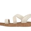Slip-ins Skechers: BOBS Sun Vibe – Island Stroll Slip-ins Skechers: BOBS Sun Vibe – Island Stroll