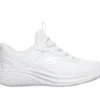 Slip-ins Skechers: Bounder Pro – Core Edge Slip-ins Skechers: Bounder Pro – Core Edge