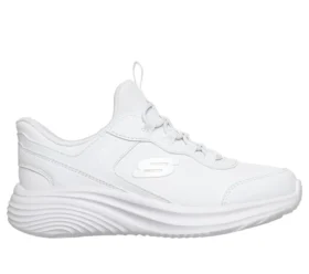 Slip-ins Skechers: Bounder Pro – Core Edge