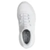 Slip-ins Skechers: Bounder Pro – Core Edge Slip-ins Skechers: Bounder Pro – Core Edge