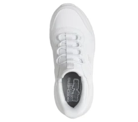 Slip-ins Skechers: Bounder Pro – Core Edge