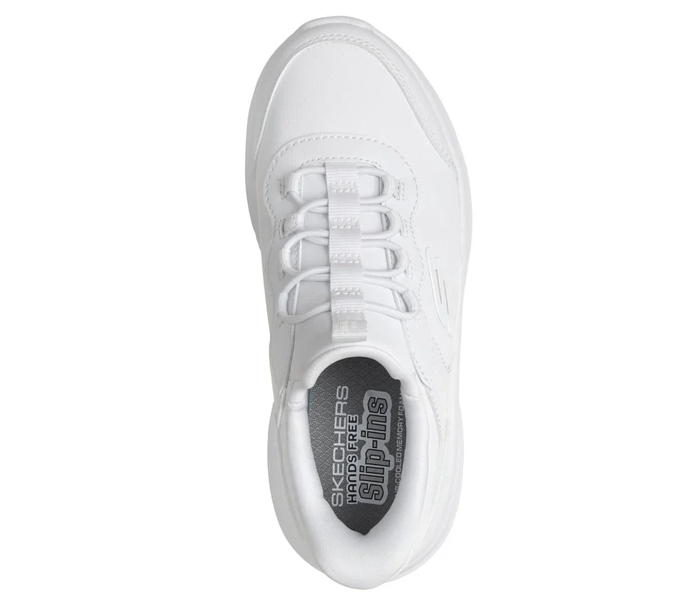 Slip-ins Skechers: Bounder Pro – Core Edge Slip-ins Skechers: Bounder Pro – Core Edge