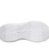 Slip-ins Skechers: Bounder Pro – Core Edge Slip-ins Skechers: Bounder Pro – Core Edge