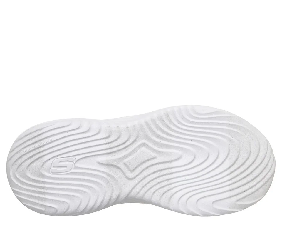 Slip-ins Skechers: Bounder Pro – Core Edge Slip-ins Skechers: Bounder Pro – Core Edge