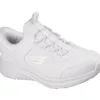 Slip-ins Skechers: Bounder Pro – Core Edge Slip-ins Skechers: Bounder Pro – Core Edge