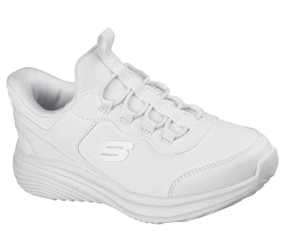 Slip-ins Skechers: Bounder Pro – Core Edge Slip-ins Skechers: Bounder Pro – Core Edge