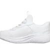 Slip-ins Skechers: Bounder Pro – Core Edge Slip-ins Skechers: Bounder Pro – Core Edge