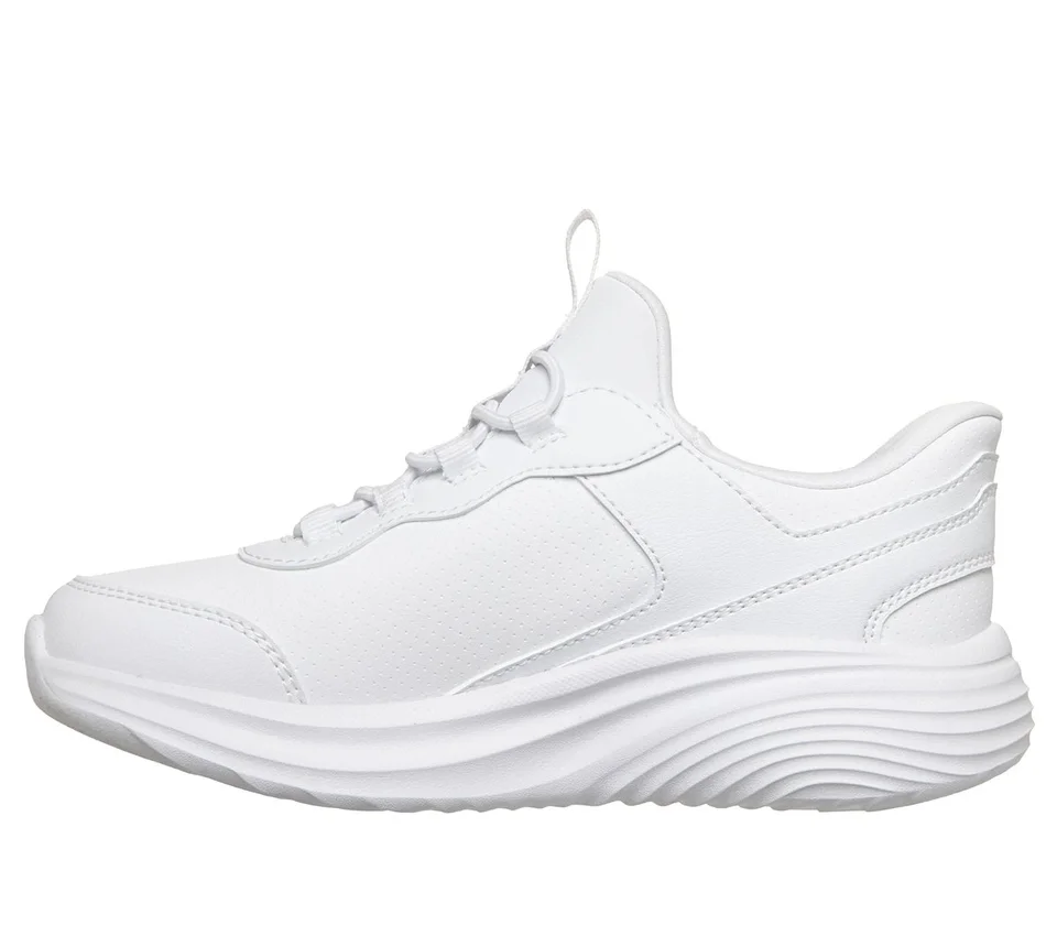 Slip-ins Skechers: Bounder Pro – Core Edge Slip-ins Skechers: Bounder Pro – Core Edge