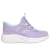Slip-ins Skechers: Bounder Pro – Paso uno Slip-ins Skechers: Bounder Pro – Paso uno