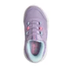 Slip-ins Skechers: Bounder Pro – Paso uno Slip-ins Skechers: Bounder Pro – Paso uno
